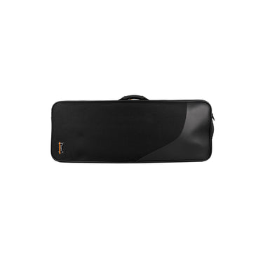 Estuche Bam Cons3022sn Para saxofon Tenor Rigido Acolchonado